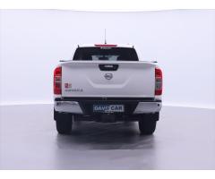 Nissan Navara 2,3 dCi 140 kW 4x4 Aut. Tekna - 6