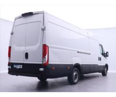 Iveco Daily 2,3 HPT L4H2 Hi-Matic Maxi DPH - 7