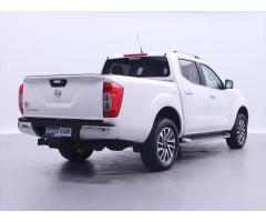 Nissan Navara 2,3 dCi 140 kW 4x4 Aut. Tekna - 7