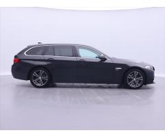 BMW Řada 5 2,0 525d xDrive 160kW CZ Kůže - 8