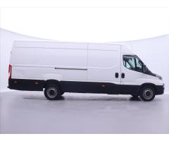 Iveco Daily 2,3 HPT L4H2 Hi-Matic Maxi DPH - 8