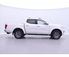 Nissan Navara 2,3 dCi 140 kW 4x4 Aut. Tekna - 8