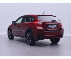 BMW X1 xDrive 25e Automat Plug in Hybrid Euro 6D 1 MAJITEL