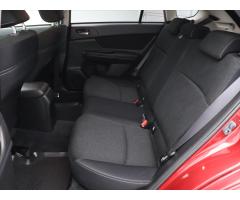 Subaru XV 2,0 110kW Comfort Automat - 16