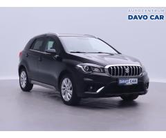 PEUGEOT EXPERT 2.0 BLUEHDI L3LONG PREMIUM 1.MAJ