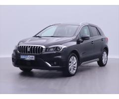 BMW X1 xDrive 25e Automat Plug in Hybrid Euro 6D 1 MAJITEL