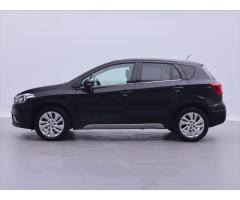 PEUGEOT EXPERT 2.0 BLUEHDI L3LONG PREMIUM 1.MAJ