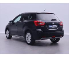 Suzuki S-Cross 1,0 BoosterJet Aut.klima Navi - 5