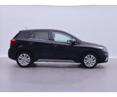 Suzuki S-Cross 1,0 BoosterJet Aut.klima Navi - 8