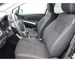 Suzuki S-Cross 1,0 BoosterJet Aut.klima Navi - 12