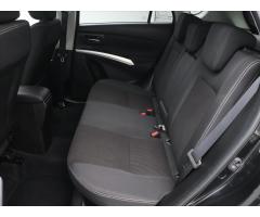 Suzuki S-Cross 1,0 BoosterJet Aut.klima Navi - 16