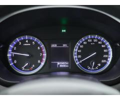 Suzuki S-Cross 1,0 BoosterJet Aut.klima Navi - 20