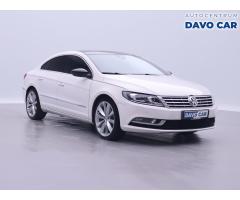 Volkswagen CC 3,6 FSI 4Motion DSG Aut.klima - 1