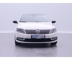 VW Passat 2,0Tdi DSG 140kW Elegance Variant 1 MAJ ČR