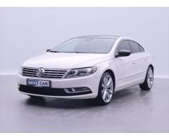 ŠKODA SUPERB COMBI 2.0TDI 140 LAURIN&K 4X4 DSG 7ST