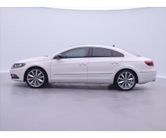 Volkswagen CC 3,6 FSI 220kw 4Motion DSG - 4