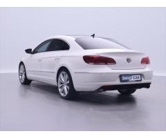 Volkswagen CC 3,6 FSI 4Motion DSG Aut.klima - 5