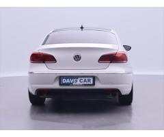 Volkswagen CC 3,6 FSI 220kw 4Motion DSG - 6