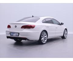 Volkswagen CC 3,6 FSI 4Motion DSG Aut.klima - 7