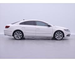 Volkswagen CC 3,6 FSI 4Motion DSG Aut.klima - 8