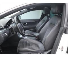 Volkswagen CC 3,6 FSI 4Motion DSG Aut.klima - 12