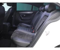 Volkswagen CC 3,6 FSI 4Motion DSG Aut.klima - 16