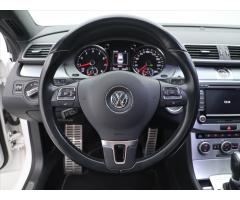 Volkswagen CC 3,6 FSI 220kw 4Motion DSG - 20