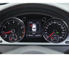 Volkswagen CC 3,6 FSI 4Motion DSG Aut.klima - 21