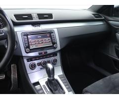 Volkswagen CC 3,6 FSI 4Motion DSG Aut.klima - 25