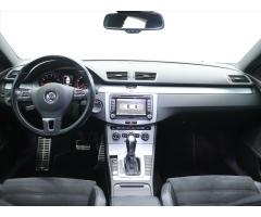 Volkswagen CC 3,6 FSI 220kw 4Motion DSG - 32