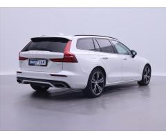 Volvo V60 2,0 T8 AWD Recharge R-Design Auto - 7