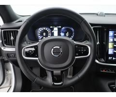 Volvo V60 2,0 T8 AWD Recharge R-Design Auto - 20