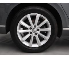 Volkswagen Passat 2,0 TDI 4Motion DSG Highline - 37