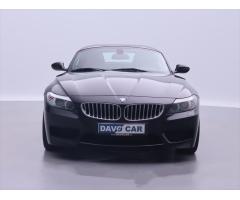 ŠKODA SUPERB COMBI 2.0TDI 140 LAURIN&K 4X4 DSG 7ST