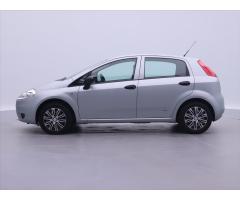 PEUGEOT EXPERT 2.0 BLUEHDI L3LONG PREMIUM 1.MAJ