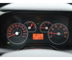 Fiat Punto 1,3 JTD 55kW STK 02/26 - 19