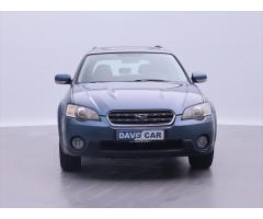 Subaru Outback 2,5 i 121kW Aut. AWD Comfort - 2