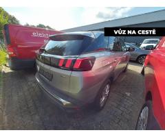 Peugeot 3008 1,2 PureTech 96kw Active Serv.kniha - 4