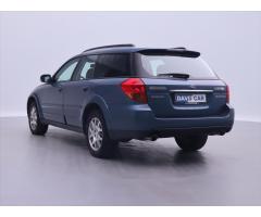 BMW X1 xDrive 25e Automat Plug in Hybrid Euro 6D 1 MAJITEL