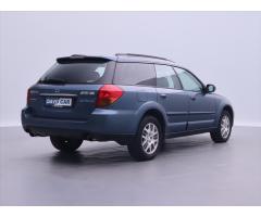 Subaru Outback 2,5 i 121kW Aut. AWD Comfort - 7