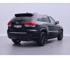 Jeep Grand Cherokee 3,0 CRD V6 Overland Panorama - 7