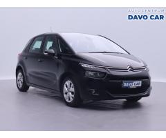 Citroën C4 Picasso 1,6 HDi Tendance Aut.klima - 1