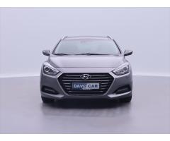 PEUGEOT EXPERT 2.0 BLUEHDI L3LONG PREMIUM 1.MAJ