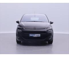 Citroën C4 Picasso 1,6 HDi Tendance Aut.klima - 2