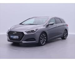 Hyundai i40 1,7 CRDi 104kW Aut. CZ Premium - 3