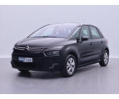 Citroën C4 Picasso 1,6 HDi Tendance Aut.klima - 3