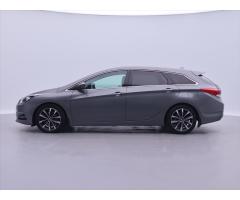 PEUGEOT EXPERT 2.0 BLUEHDI L3LONG PREMIUM 1.MAJ