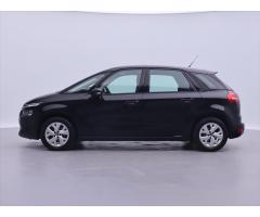 Citroën C4 Picasso 1,6 HDi Tendance Aut.klima - 4