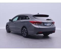 PEUGEOT EXPERT 2.0 BLUEHDI L3LONG PREMIUM 1.MAJ