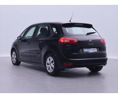 Citroën C4 Picasso 1,6 HDi Tendance Aut.klima - 5